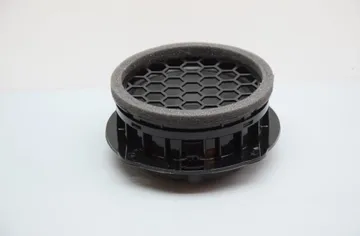 SKODA Octavia 4 generation (A8) (2019-2023) Jobb első ajtó hangfala 3V0035411 34154892