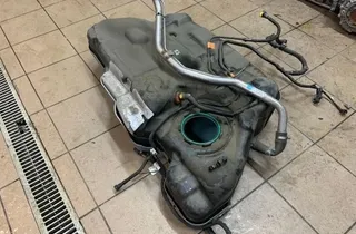 FORD USA Edge 2 generation (2015-2024) Fuel Tank J2G39K007BA,J2G39K007 33769651