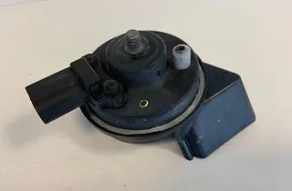 AUDI A4 B8/8K (2011-2016) Сигнал 8T0951223 33769709