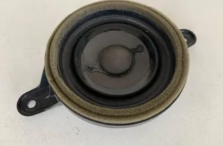 AUDI A6 C6/4F (2004-2011) Bal első ajtó hangfala 4G0035454 33772047