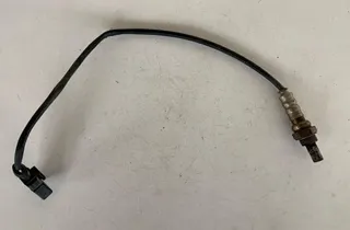 AUDI Q5 8R (2008-2017) Lambda Oxygen Sensor 06E906265Q 33772472