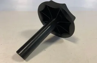 AUDI A5 F5 (2016-2024) Pótkerék 8W9863695A 33772870