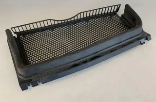 AUDI Q7 4L (2005-2015) Пластмасса передняя стеклоочистителей 4M1819154 33773594