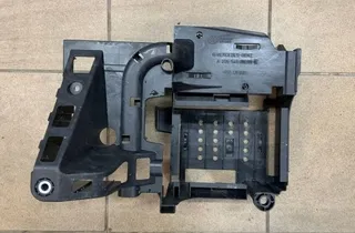 MERCEDES-BENZ CL-Class Egyéb belső alkatrészek A2055458900 33774714