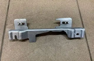 MERCEDES-BENZ CL-Class Egyéb belső alkatrészek A2058151031 33774720