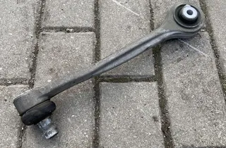 AUDI A8 D2/4D (1994-2002) Jobb első egyenes állítókar 33775603