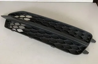 AUDI A6 C6/4F (2004-2011) Elülső alsó rács 4G0807682J,4G0807682D 33827458