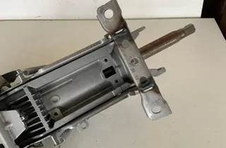 AUDI Q5 8R (2008-2017) Kormányszerkezet 80A419502AC 33907793