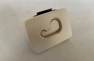 AUDI Q5 8R (2008-2017) Egyéb belső alkatrészek 8K9861735A 33908150