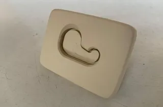 AUDI Q5 8R (2008-2017) Egyéb belső alkatrészek 8K9861736A 33908153