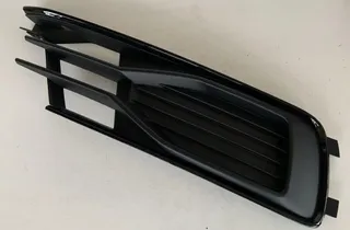 AUDI A6 C6/4F (2004-2011) Elülső alsó rács 4G0807648 33908264