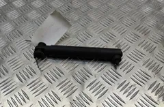 BMW X5 F15 (2013-2018) Tailgate Closing Stopper 7371765 22749600