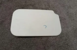 DACIA Dokker 1 generation (2012-2024) Fuel Tank Cover Lock 788C65530R 33251719