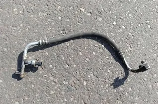 RENAULT Trafic 2 generation (2001-2015) Klímatömlők 33263273