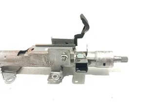 RENAULT Trafic 3 generation (2014-2023) Рулевой механизм 488101368R 33268855