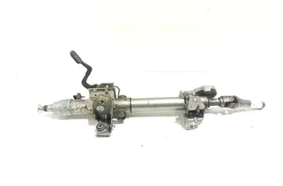 VOLKSWAGEN Crafter 1 generation (2006-2016) Steering Column Mechanism A9064601116 33268932