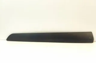 PEUGEOT Expert 2 generation (2007-2020) Jobb első ajtó öntvénye 1497640077 33394541