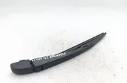 TOYOTA Highlander 4 generation (2019-2023) Tailgate Window Wiper Arm 33394576