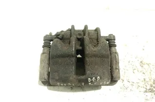 PEUGEOT Expert 2 generation (2007-2020) Jobb első féknyereg 33395681