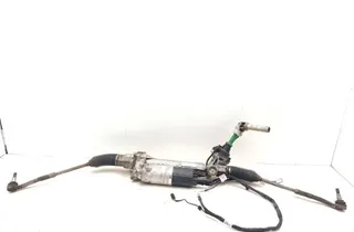 MERCEDES-BENZ Sprinter 3 generation (907/910) (2019-2024) Kormányműfogaslécek 9074609804 33395769