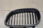 BMW 5 Series E60/E61 (2003-2010) Elülső belső rács 10627110,51137065,51137027061 34239568