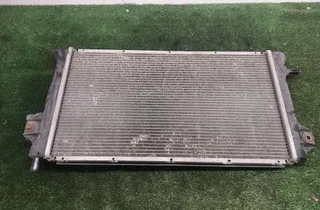 MITSUBISHI Outlander 3 generation (2012-2023) Hőcserélő a belső fűtéshez 34247813