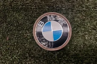 BMW 3 Series E90/E91/E92/E93 (2004-2013) Колпаки на колеса 6768640 34248341