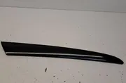 BMW X5 E53 (1999-2006) Egyéb díszítőcsík-részek 8265480 34242130