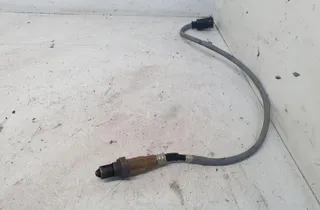 MERCEDES-BENZ C-Class W204/S204/C204 (2004-2015) Lambdaszonda 0075421618 34238834