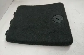 VOLKSWAGEN Passat B7 (2010-2015) Egyéb díszítőcsík-részek 1J0867468 34251716