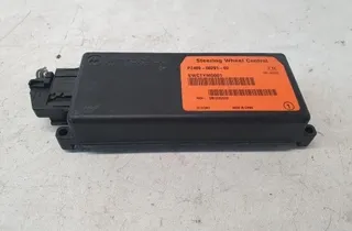 TOYOTA RAV4 4 generation (XA40) (2012-2018) Other Control Units PZ4090029102 34236451