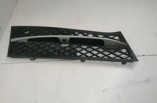 BMW 5 Series F10/F11 (2009-2017) Elülső alsó rács 11460915,5111720070009 34229687