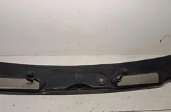 BMW 1 Series E81/E82/E87/E88 (2004-2013) Пластмасса передняя стеклоочистителей 156772,15677210 34244549