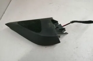 VOLKSWAGEN Passat B7 (2010-2015) Bal első ajtó hangfala 3C0837994 34252377