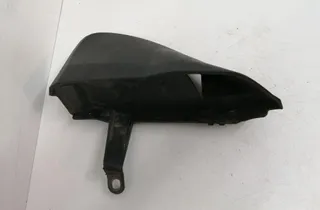 CITROËN Jumper 3 generation (2006-2024) Jobb első ajtó tükörváza 735424457,SX735424457,C063 34238560