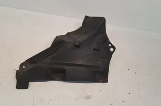 BMW 3 Series E90/E91/E92/E93 (2004-2013) Egyéb alvázvédő panel 7159190 34239520