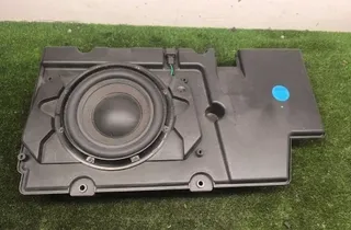 AUDI A8 D3/4E (2002-2010) Mélysugárzó 4E0035612A,7297241169 34247120