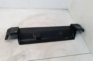 FORD Tourneo Connect 1 generation (2002-2013) Radiátor légterelő 7T166C646AD,7T166C646,7T166C646A 34237076