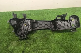 VOLKSWAGEN ID.5 1 generation (2021-2023) Другие кузовные детали 10A907372 34245425