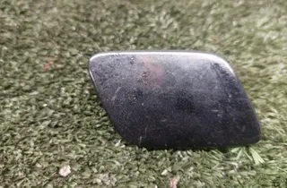 VOLKSWAGEN Passat B6 (2005-2010) Крышка омывателя фар правой стороны 3C0955110A 34248586