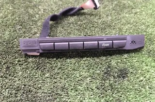 BMW 3 Series E90/E91/E92/E93 (2004-2013) Brake system control unit 697091905,6131697091905 34246591