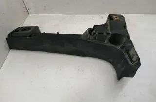 BMW X5 E70 (2006-2013) Усилитель заднего бампера 511271584420,10503410,51127158442 34251861