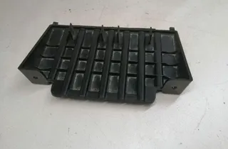 HYUNDAI i20 IB (2 generation) (2014-2020) Egyéb karosszéria-alkatrészek 863561K500 34252586