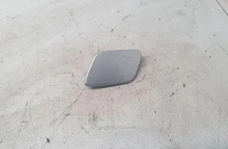 VOLKSWAGEN Passat B7 (2010-2015) Левая крышка омывателя фар 3C0955109C 34238547