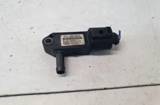 VOLKSWAGEN Passat B6 (2005-2010) DPF nyomásérzékelő 20DPS09009,076906051A 34234752