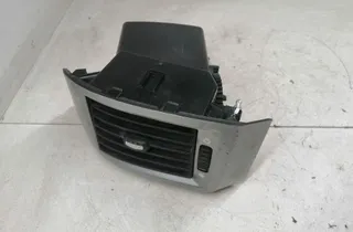 CITROËN Jumper 3 generation (2006-2024) Műszerfali szellőzőnyílások 394000,385812 34231400