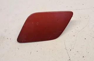 AUDI A6 C6/4F (2004-2011) Jobb oldali fényszórómosó zártakaró lemeze 4F0955275 34241663