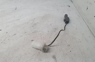 MAZDA CX-5 1 generation (2011-2020) Ablaktisztító folyadék szintérzékelője 34238861