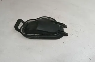 TOYOTA Prius 4 generation (XW50) (2015-2023) Front light cover 62601L,62601 34252624