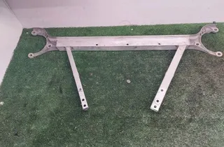 AUDI A8 D3/4E (2002-2010) Upper Slam Panel Frame Part 4E1805253F,107925,C451 34247597